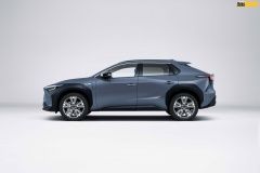 subaru-Solterra-10