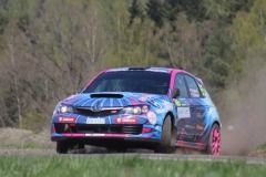 sumava-21-so-jh-20-sandra