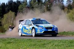 sumava-21-so-jh-26-pech