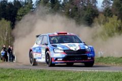 sumava-21-so-jh-27-mares