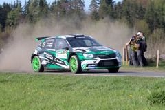 sumava-21-so-jh-29-jakes