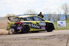 sumava-21-so-jh-34-vlcek