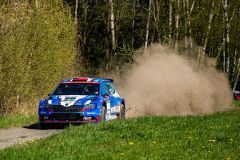 sumava-nedele-3-mares