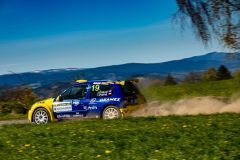 sumava-nedele-4-jan-dohnal