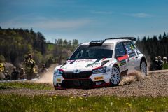 sumava-nedele-5-cerny