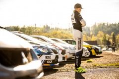 team-samohyl-sumava-103