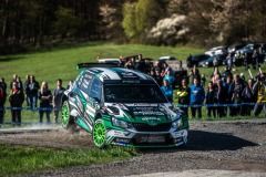 team-samohyl-sumava-105