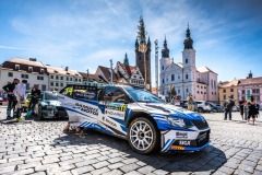 team-samohyl-sumava-126