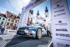 team-samohyl-sumava-130