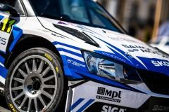 team-samohyl-sumava-35