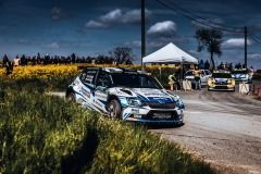 team-samohyl-sumava-46