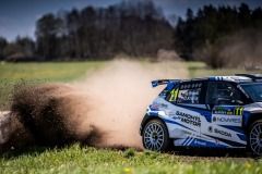 team-samohyl-sumava-49