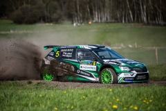 team-samohyl-sumava-60