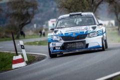 team-samohyl-sumava-8