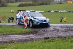 Sumava-Klatovy24-jh-45-pech