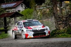 Sumava_2022_kopecky-2