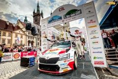 Sumava_2022_kopecky-4