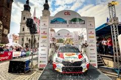 Sumava_2022_kopecky-5