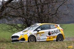 jantar-1zpevak-valas