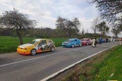 jantar-zamecky-nam-1