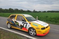 jantar-zamecky-nam-2