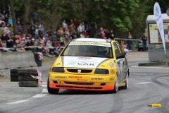 jantar-zamecky-nam-3