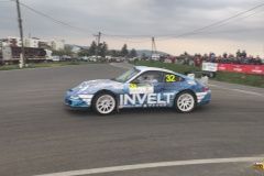 jirovec-sumava-cinov-jh