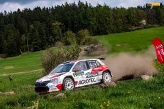 ned-sumava22-1-kopecky