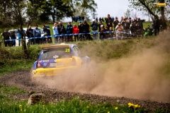 ned-sumava22-2-jdohnal