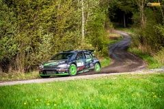 ned-sumava22-3-stritesky