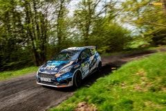 ned-sumava22-6-psemerad