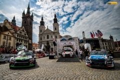 ned-sumava22-7-vitezove