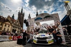 ned-sumava22-8-talas