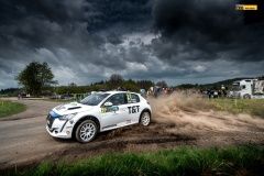 peugeot-cup-sumava-2-tarabus-trunkat