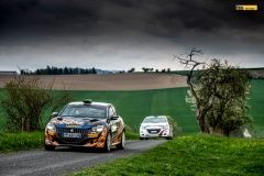 peugeot-cup-sumava-6