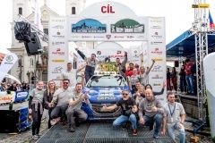 peugeot-cup-sumava-7