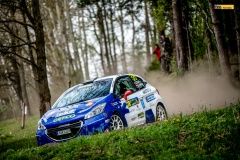 peugeot-cup-sumava-8