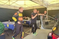 sumava-servis-1-vlcek