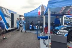 sumava-servis-2-mares