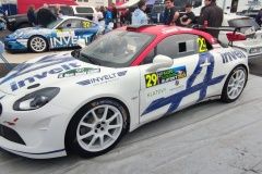 sumava-servis-4-jirovec