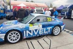 sumava-servis-5-jirovec-porsche