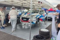 sumava-servis-6-peugeot