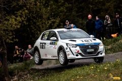sumava22-10