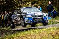 sumava22-14