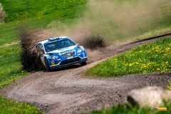 sumava22-3-pech-akcni