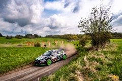 sumava22-4-stritesky