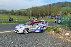 sumava22-7