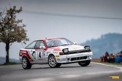 vltava-stajf-of22-14