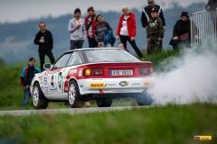 vltava-stajf-of22-15