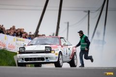 vltava-stajf-of22-16